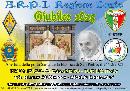 DL5LB_3717.jpg